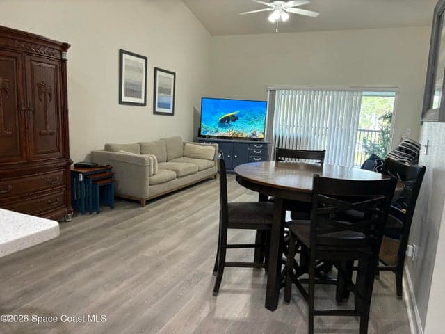 150 Portside Avenue #202, Cape Canaveral, FL 32920 — photo 8