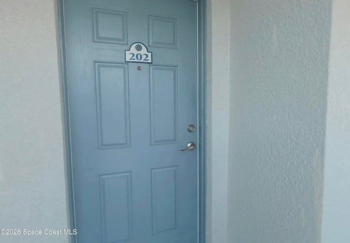 150 Portside Avenue #202, Cape Canaveral, FL 32920 — photo 5