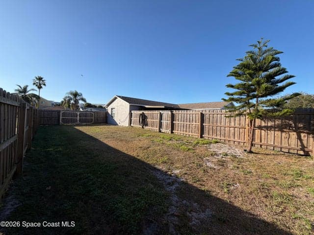 220 Cinnamon Lake Circle, Melbourne, FL 32901 — photo 16