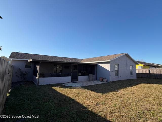 220 Cinnamon Lake Circle, Melbourne, FL 32901 — photo 17