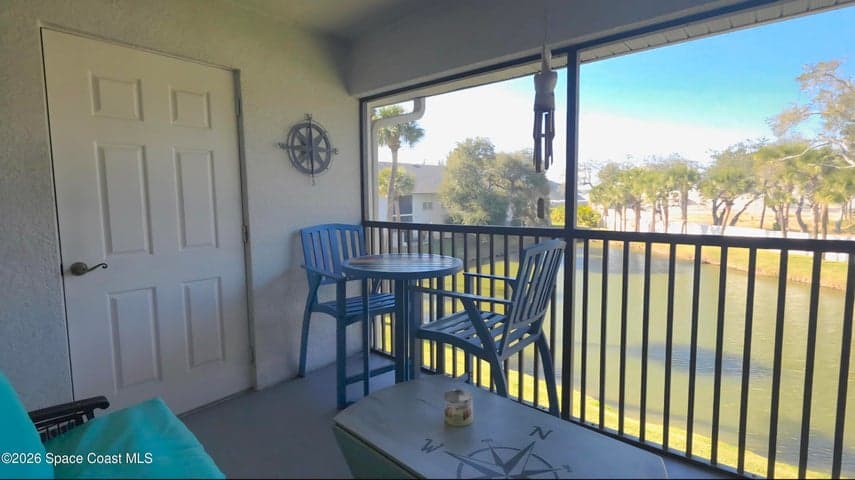 150 Portside Avenue #202, Cape Canaveral, FL 32920 — photo 27