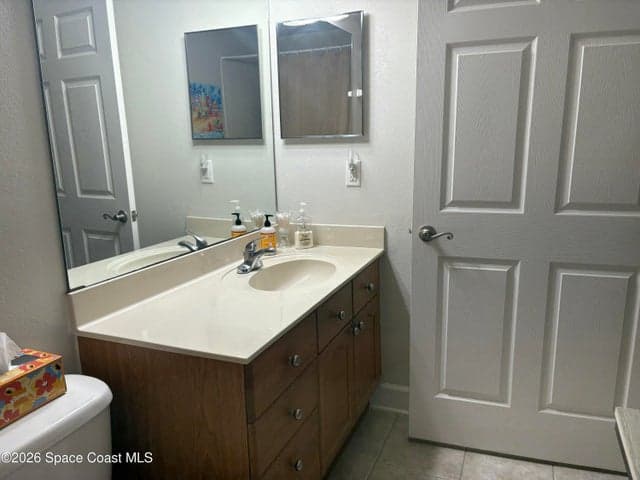 150 Portside Avenue #202, Cape Canaveral, FL 32920 — photo 15
