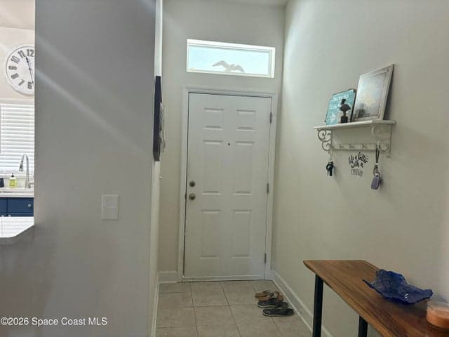 150 Portside Avenue #202, Cape Canaveral, FL 32920 — photo 6