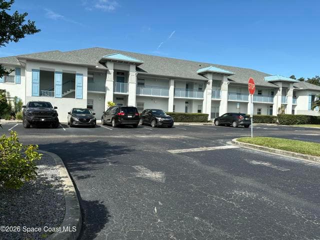 150 Portside Avenue #202, Cape Canaveral, FL 32920 — photo 30