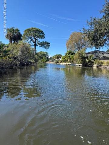 540 Elliott Drive, Merritt Island, FL 32952 — photo 34