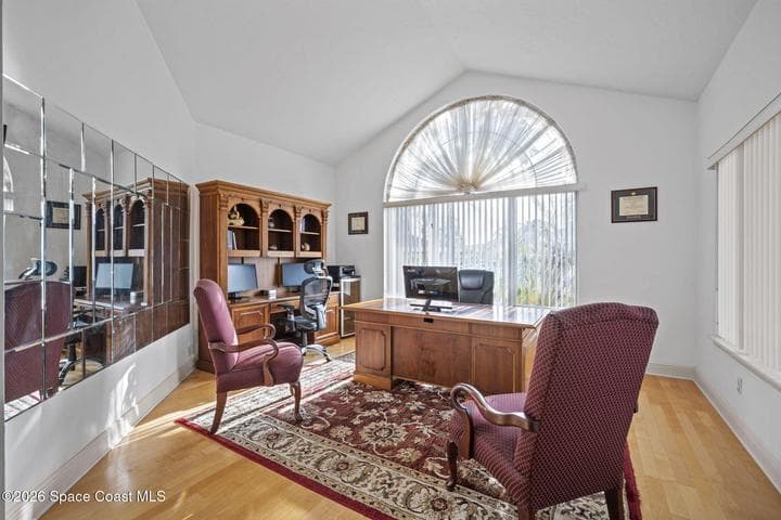 1994 Sykes Creek Drive, Merritt Island, FL 32953 — photo 33