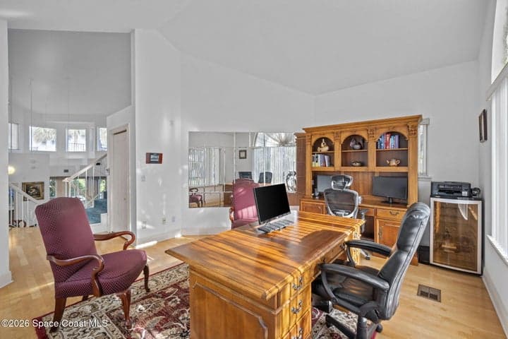 1994 Sykes Creek Drive, Merritt Island, FL 32953 — photo 34