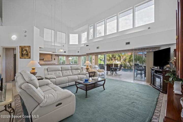 1994 Sykes Creek Drive, Merritt Island, FL 32953 — photo 9