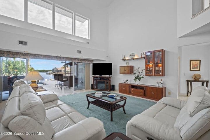 1994 Sykes Creek Drive, Merritt Island, FL 32953 — photo 10
