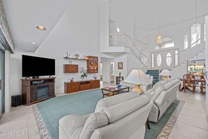 1994 Sykes Creek Drive, Merritt Island, FL 32953 — photo 8