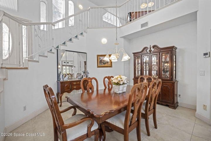 1994 Sykes Creek Drive, Merritt Island, FL 32953 — photo 36