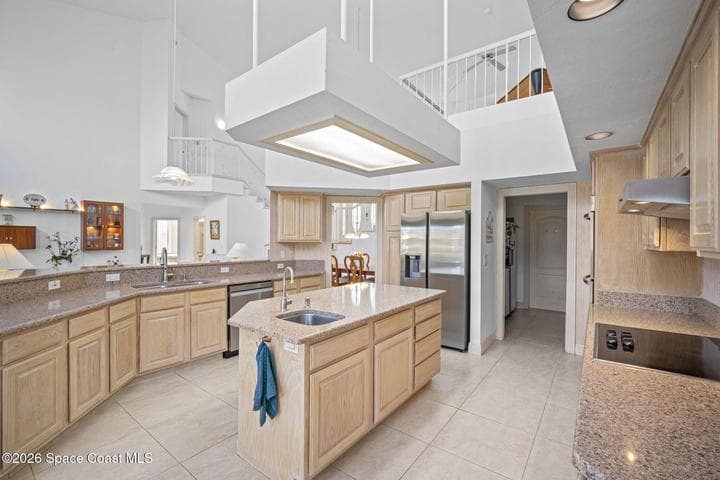 1994 Sykes Creek Drive, Merritt Island, FL 32953 — photo 14