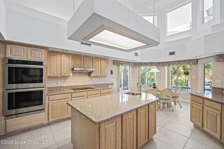 1994 Sykes Creek Drive, Merritt Island, FL 32953 — photo 12