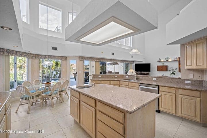 1994 Sykes Creek Drive, Merritt Island, FL 32953 — photo 13