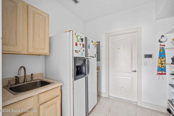 1994 Sykes Creek Drive, Merritt Island, FL 32953 — photo 16