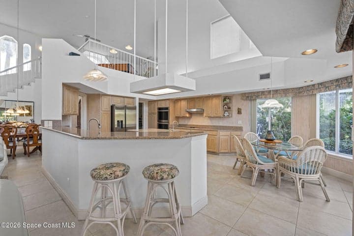 1994 Sykes Creek Drive, Merritt Island, FL 32953 — photo 11