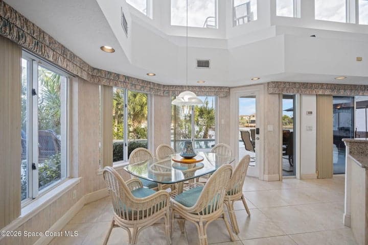 1994 Sykes Creek Drive, Merritt Island, FL 32953 — photo 15