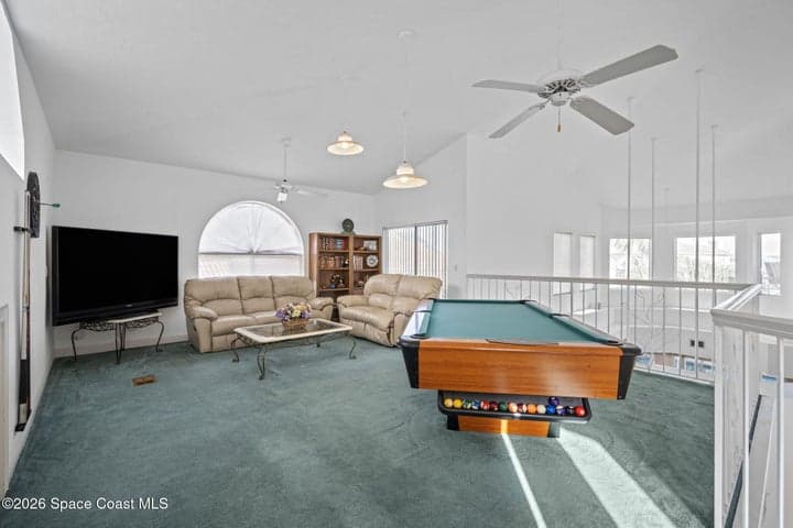 1994 Sykes Creek Drive, Merritt Island, FL 32953 — photo 37