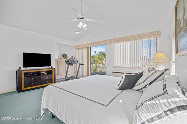 1994 Sykes Creek Drive, Merritt Island, FL 32953 — photo 27