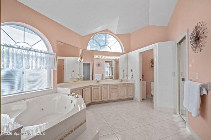 1994 Sykes Creek Drive, Merritt Island, FL 32953 — photo 30