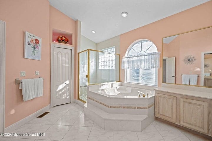 1994 Sykes Creek Drive, Merritt Island, FL 32953 — photo 31