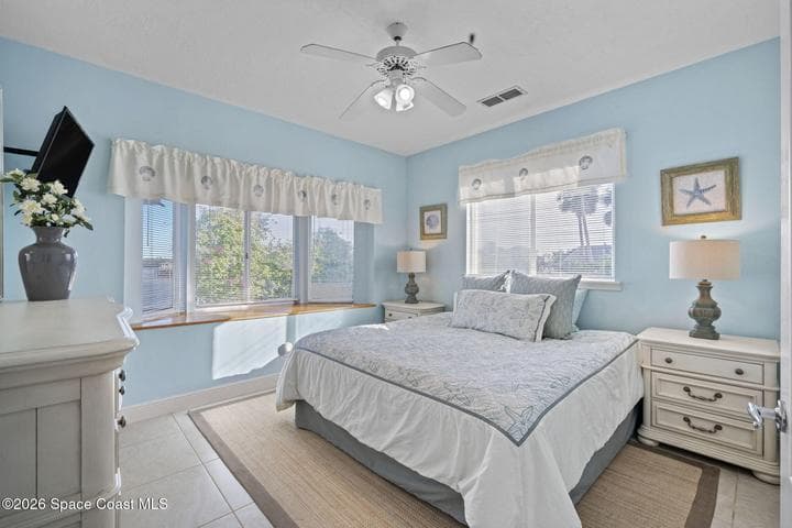 1994 Sykes Creek Drive, Merritt Island, FL 32953 — photo 38