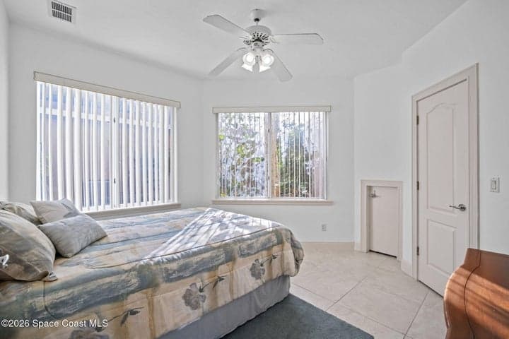 1994 Sykes Creek Drive, Merritt Island, FL 32953 — photo 40