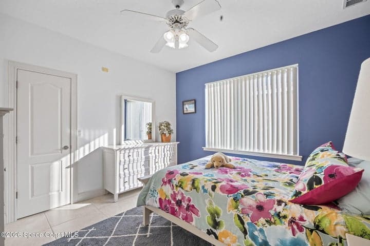 1994 Sykes Creek Drive, Merritt Island, FL 32953 — photo 42