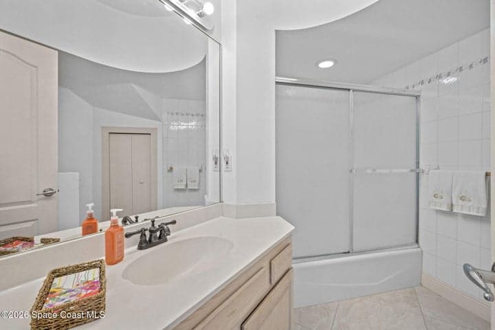 1994 Sykes Creek Drive, Merritt Island, FL 32953 — photo 39