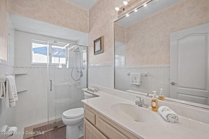 1994 Sykes Creek Drive, Merritt Island, FL 32953 — photo 41