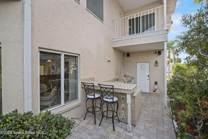 1994 Sykes Creek Drive, Merritt Island, FL 32953 — photo 20