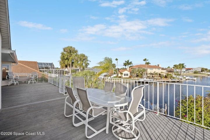 1994 Sykes Creek Drive, Merritt Island, FL 32953 — photo 28