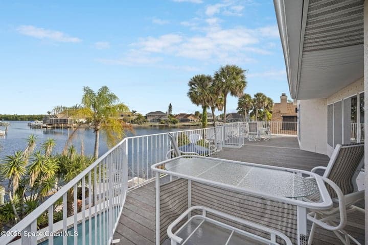 1994 Sykes Creek Drive, Merritt Island, FL 32953 — photo 29