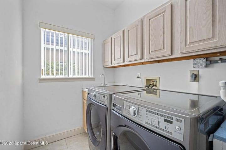1994 Sykes Creek Drive, Merritt Island, FL 32953 — photo 43