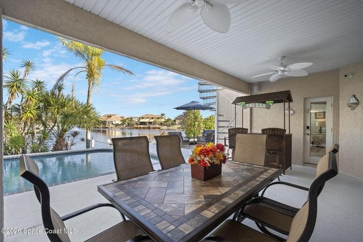 1994 Sykes Creek Drive, Merritt Island, FL 32953 — photo 17