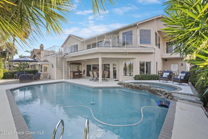 1994 Sykes Creek Drive, Merritt Island, FL 32953 — photo 19