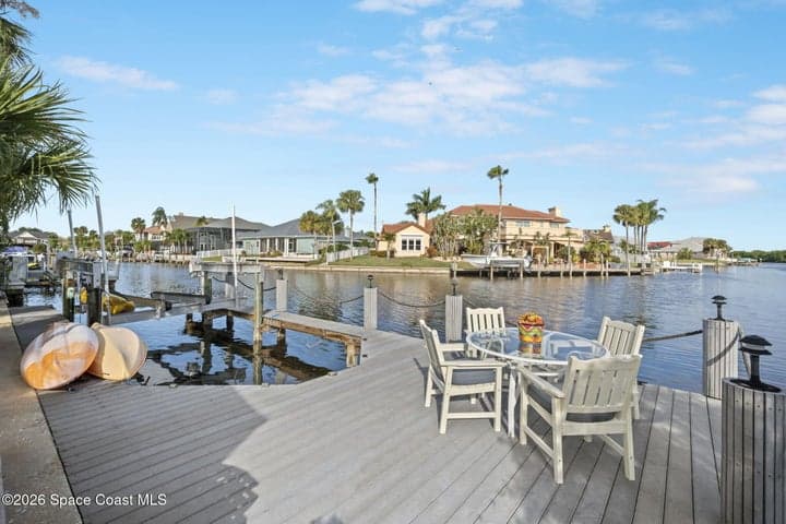 1994 Sykes Creek Drive, Merritt Island, FL 32953 — photo 22