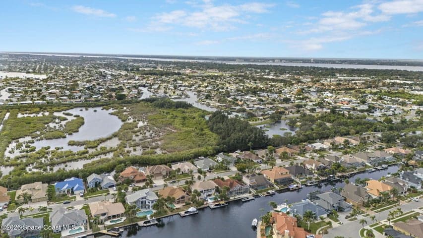 1994 Sykes Creek Drive, Merritt Island, FL 32953 — photo 45