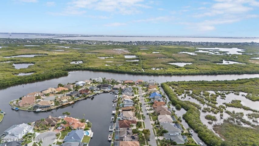 1994 Sykes Creek Drive, Merritt Island, FL 32953 — photo 48