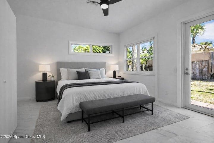 2230 Sunset Avenue, Indialantic, FL 32903 — photo 41