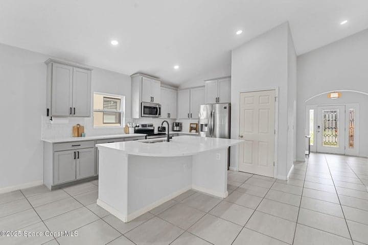 4198 Alligator Flag Circle, West Melbourne, FL 32904 — photo 9