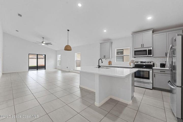 4198 Alligator Flag Circle, West Melbourne, FL 32904 — photo 11