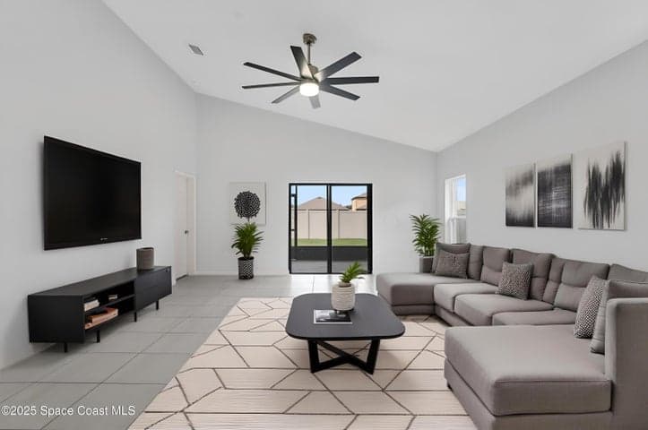 4198 Alligator Flag Circle, West Melbourne, FL 32904 — photo 14