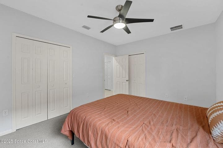4198 Alligator Flag Circle, West Melbourne, FL 32904 — photo 17