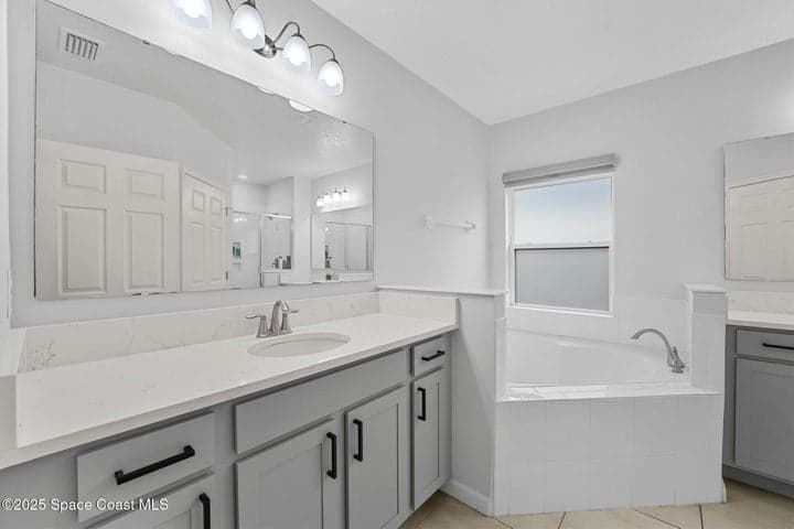 4198 Alligator Flag Circle, West Melbourne, FL 32904 — photo 23