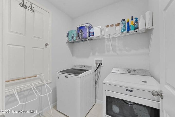 4198 Alligator Flag Circle, West Melbourne, FL 32904 — photo 26