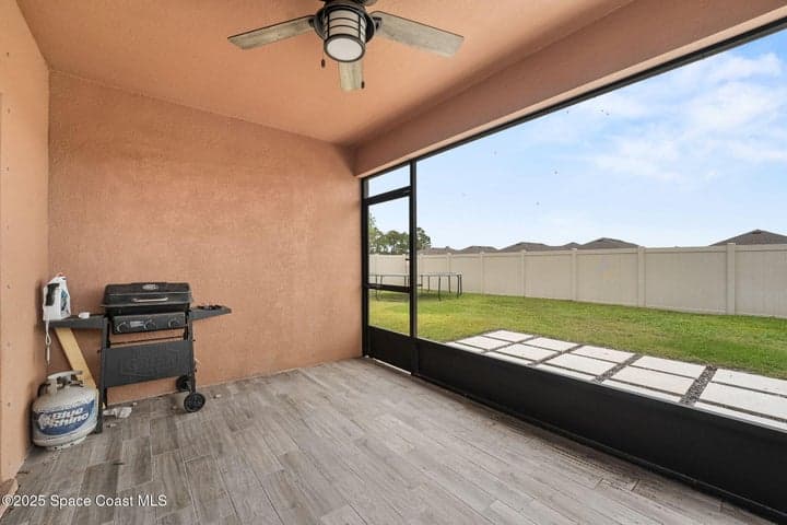 4198 Alligator Flag Circle, West Melbourne, FL 32904 — photo 27