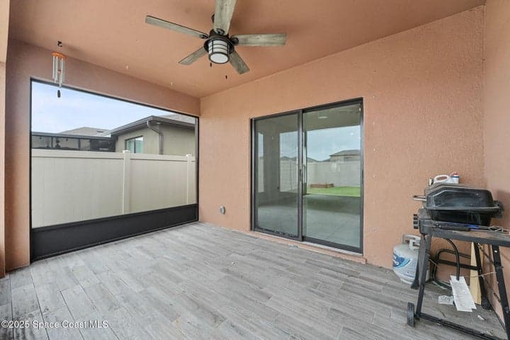 4198 Alligator Flag Circle, West Melbourne, FL 32904 — photo 28