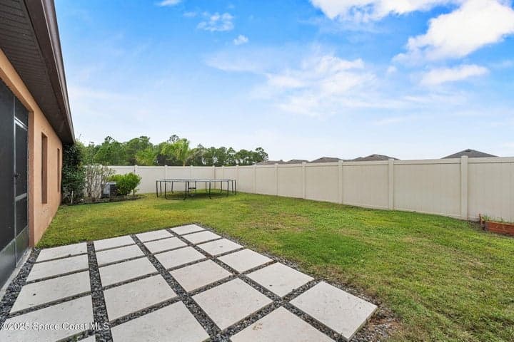 4198 Alligator Flag Circle, West Melbourne, FL 32904 — photo 29