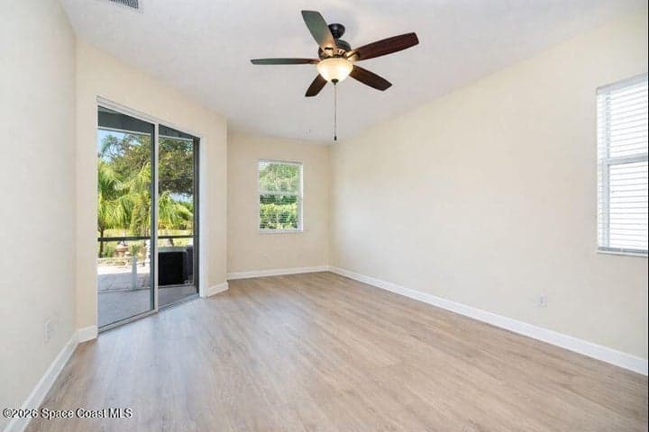 6378 Van Ness Drive, Melbourne, FL 32940 — photo 21
